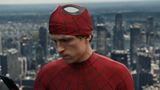 Spider-Man: Brand New Day dost�va recenzie
